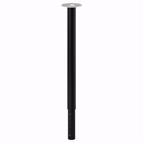 Ikea olovleg adjustable - olovleg,,