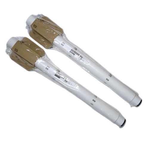 New ikea olov adjustable - new,