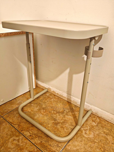 Ikea bjorkasen adjustable - ikea,