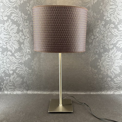 Ikea alang burgundy brown - ikea,