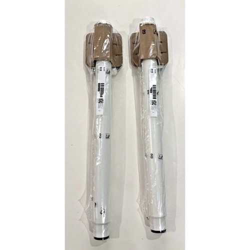 Lot ikea olov - 2,