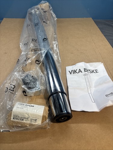 Ikea vika byske - byske, adjustable