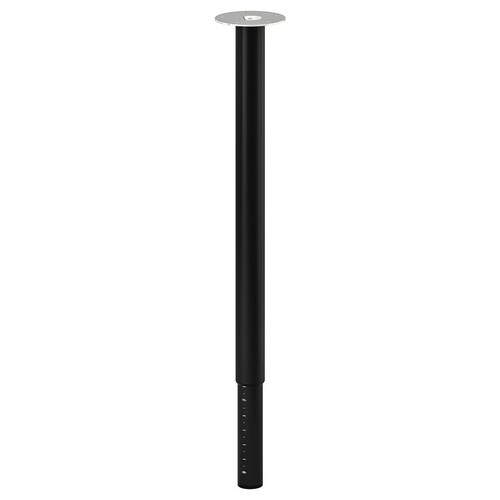 Ikea olov leg adjustable - ikea,