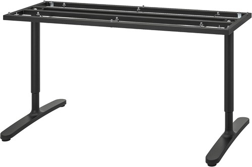 New ikea bekant - new,