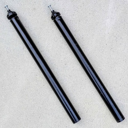 Pair ikea olov - pair, of