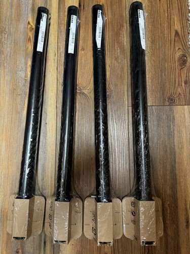 Lot ikea adils - -,