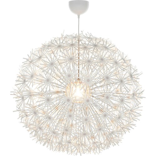 Ikea maskros pendant - maskros,