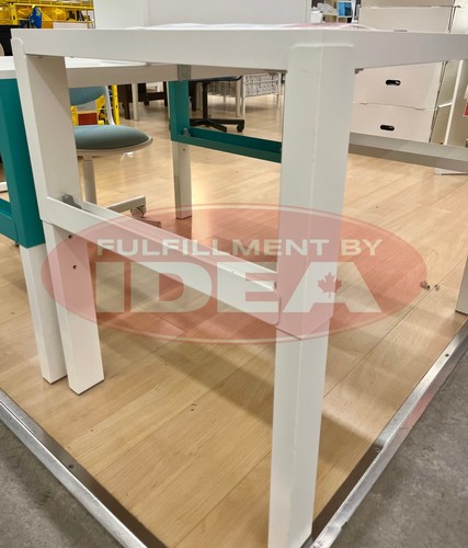Brand new ikea - new,