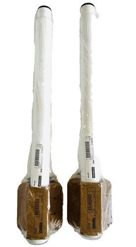 Set ikea olov - set, of