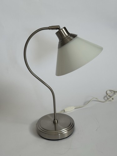 Vintage ikea kroby - kroby, lamp