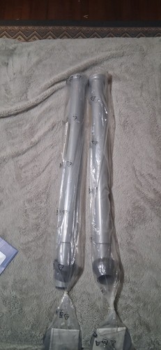 Ikea silver adjustable table - ikea,