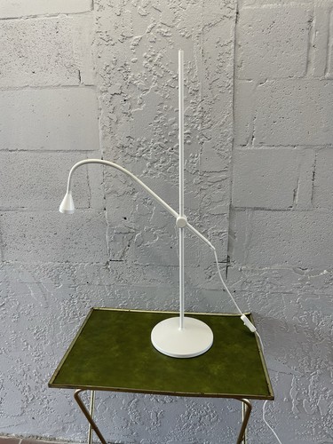 Ikea nävlinge led - ikea, gooseneck