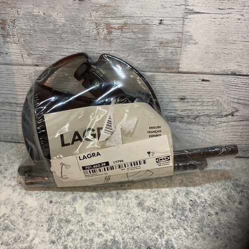 Ikea lagra reflector - ikea,
