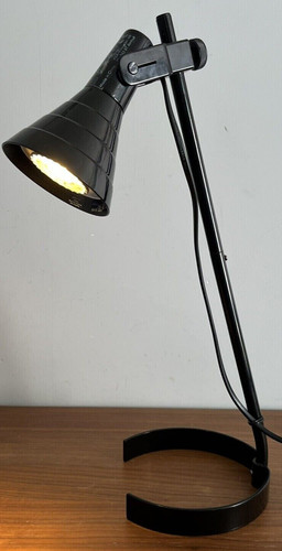 Ikea lagra reflector - lagra,
