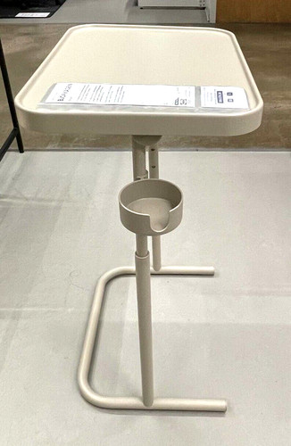 Ikea bjorkasen laptop stand - ikea,